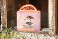 Blood Orange & Goji Berry Cold Process Bar Soap, 4.5 oz.