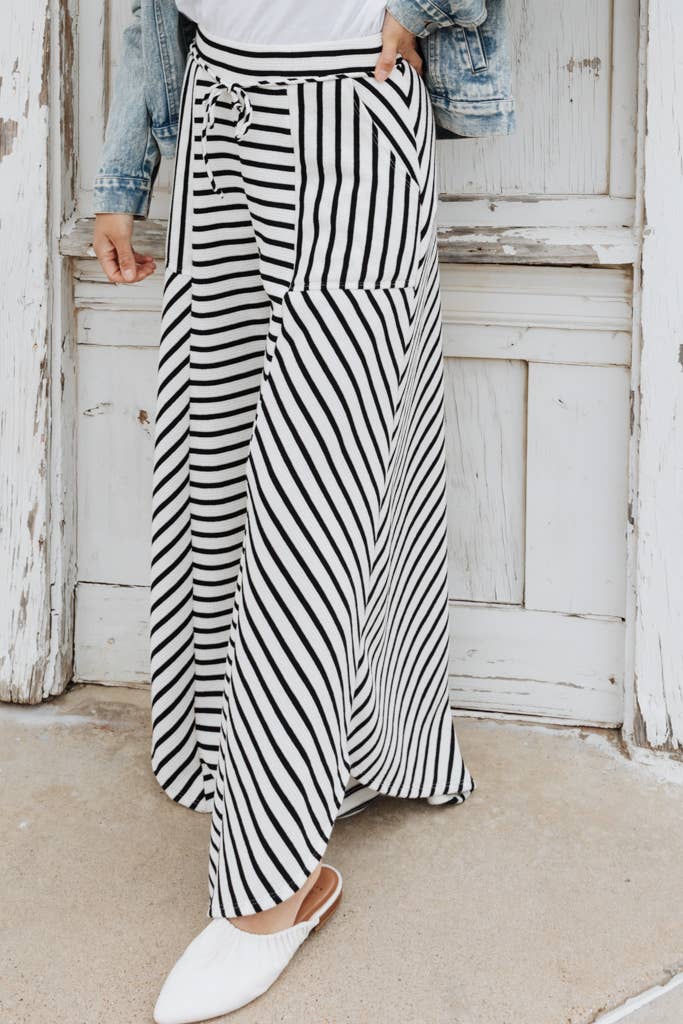 Revival Pants
