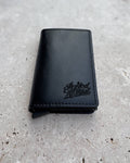 In God we Trust Pop-Up Wallet