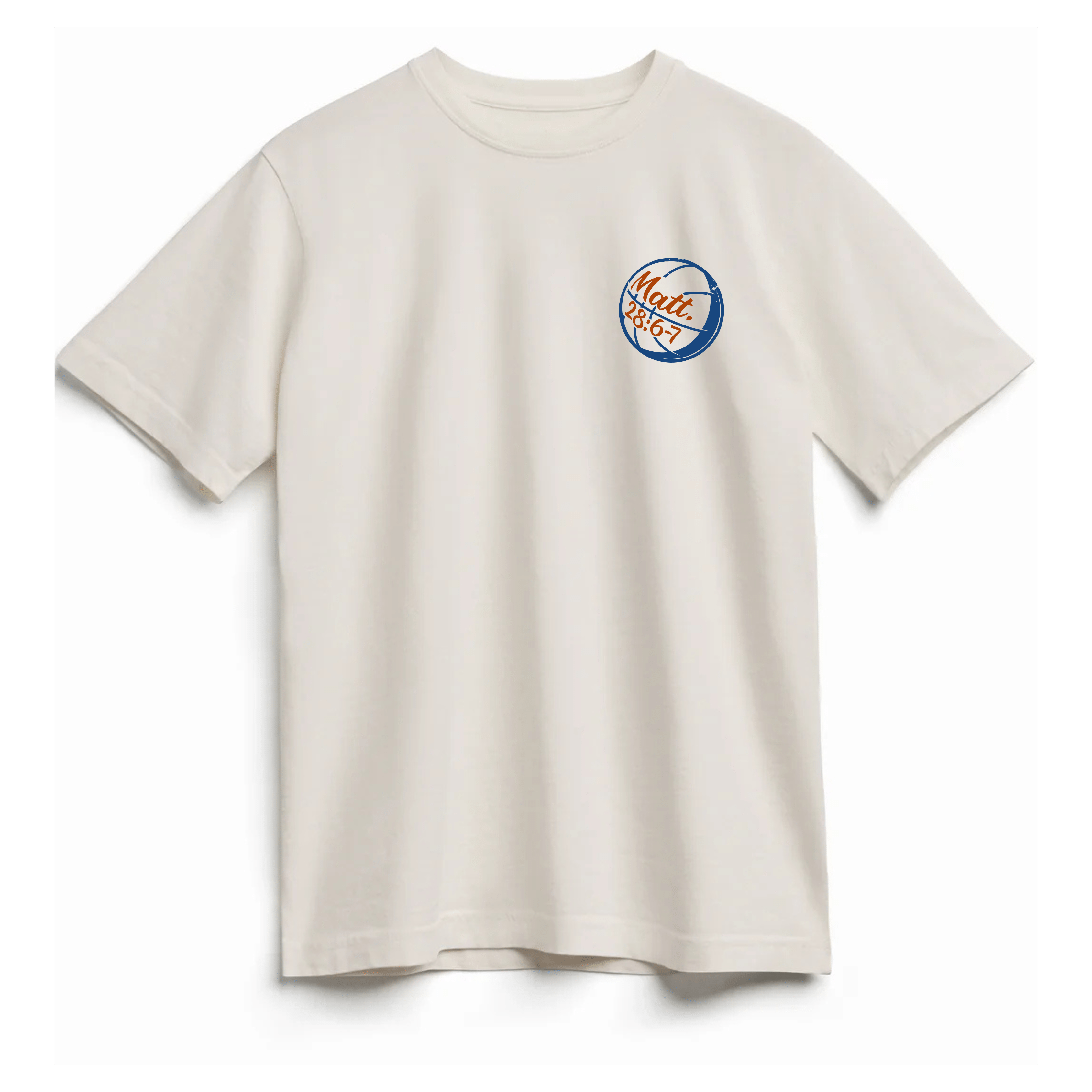 He Is Rizz-en | Adult Unisex Tee