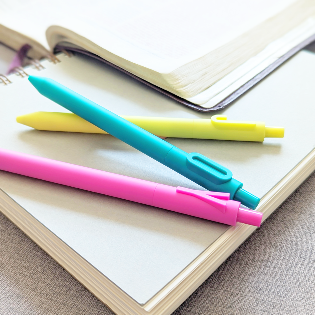 Joy Pen Set