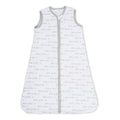 Organic Cotton Sleep Sack 0.5 TOG Child of God