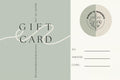Buried to Redeemed Gift Card