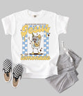Jesus makes Lemonade | Kids Unisex Tee