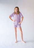 Bible Besties Women’s Pajamas Set