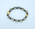 Italian St. Benedict Bracelet Bracelet