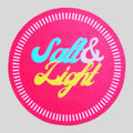 Salt & Light