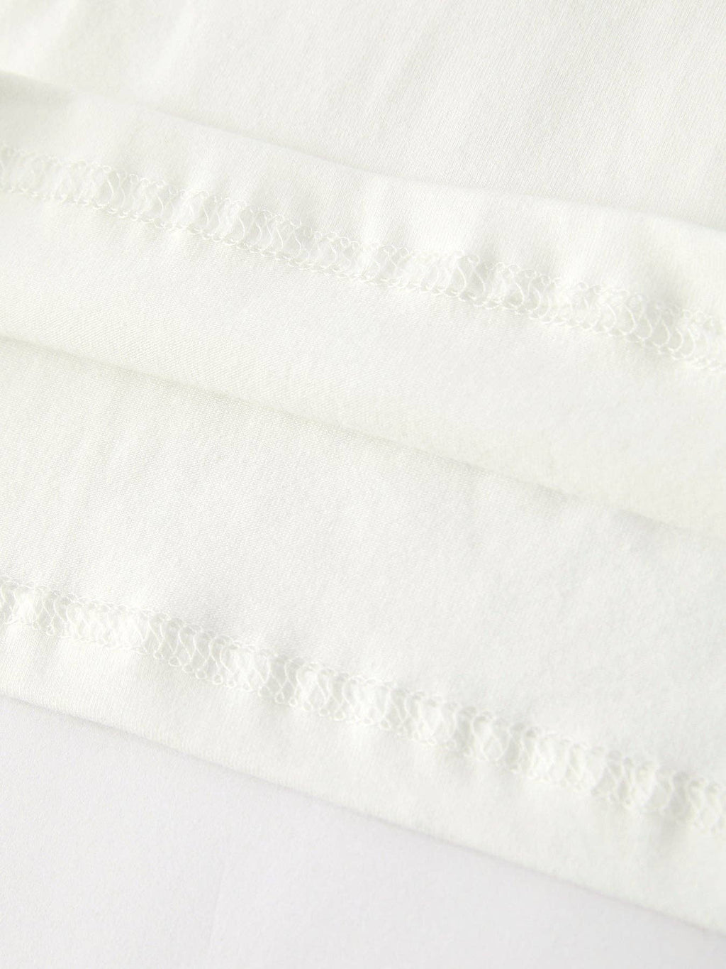 Stripe Smocked Church Christ Bishop Christening Toddler Boys'Set