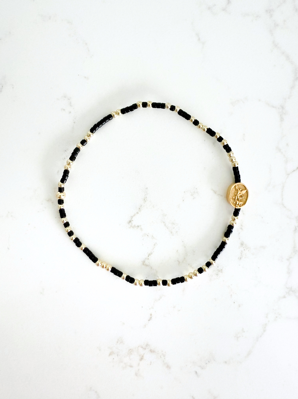 St. Michael Bracelet