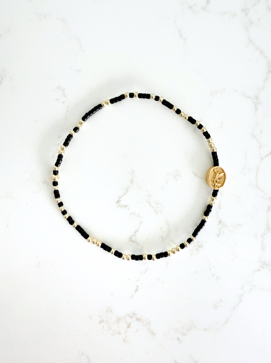 St. Michael Bracelet