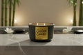Design Your Own Bible Verse Candle 10 OZ