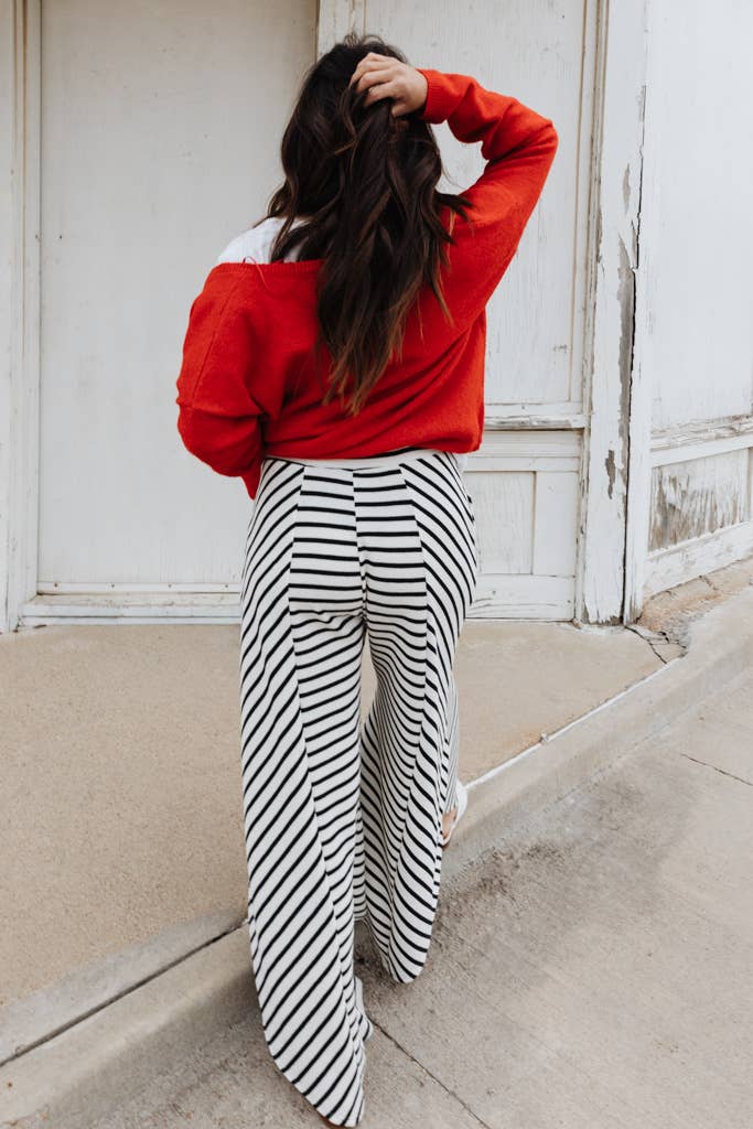 Revival Pants