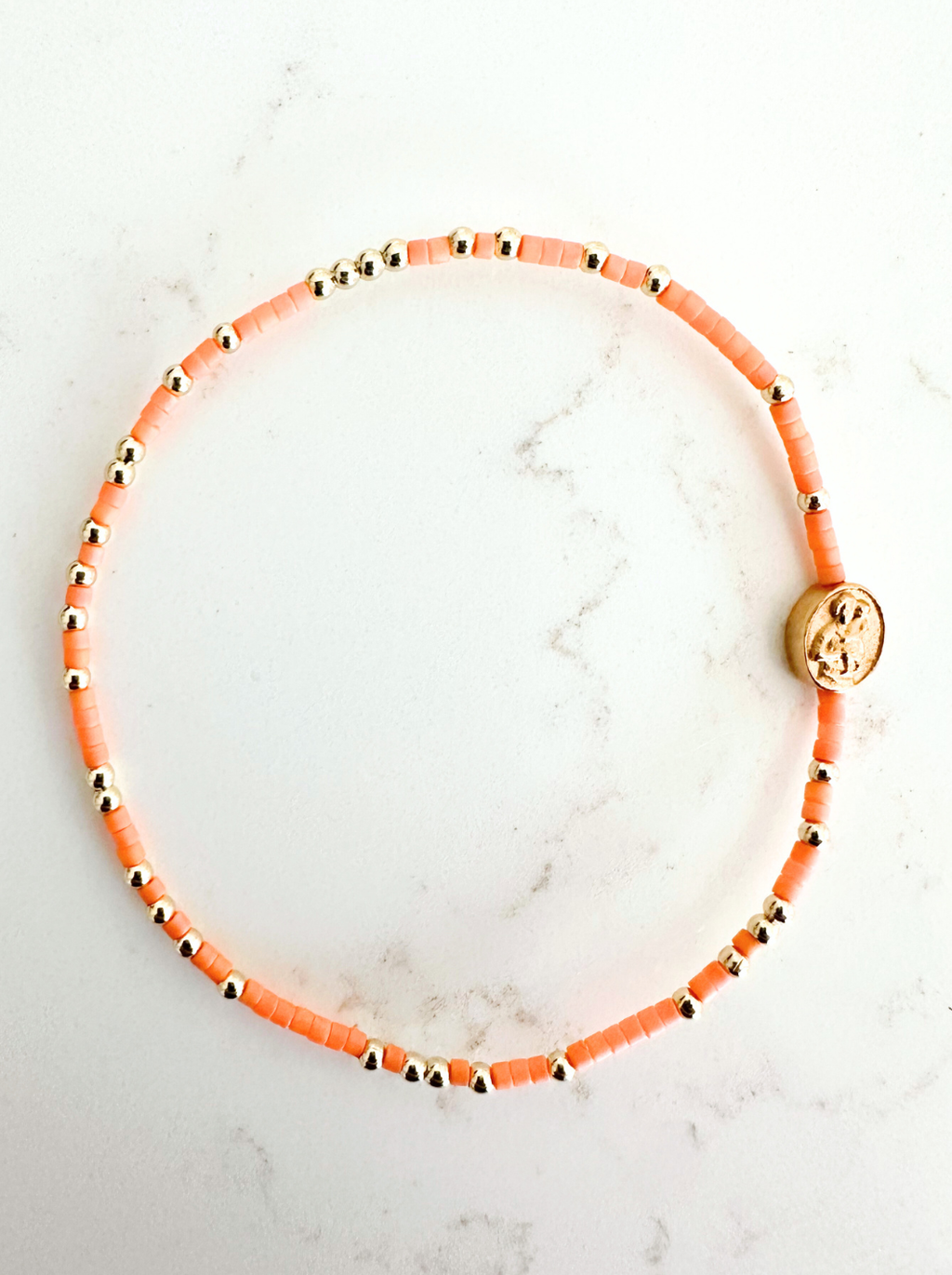 St. Gianna Bracelet