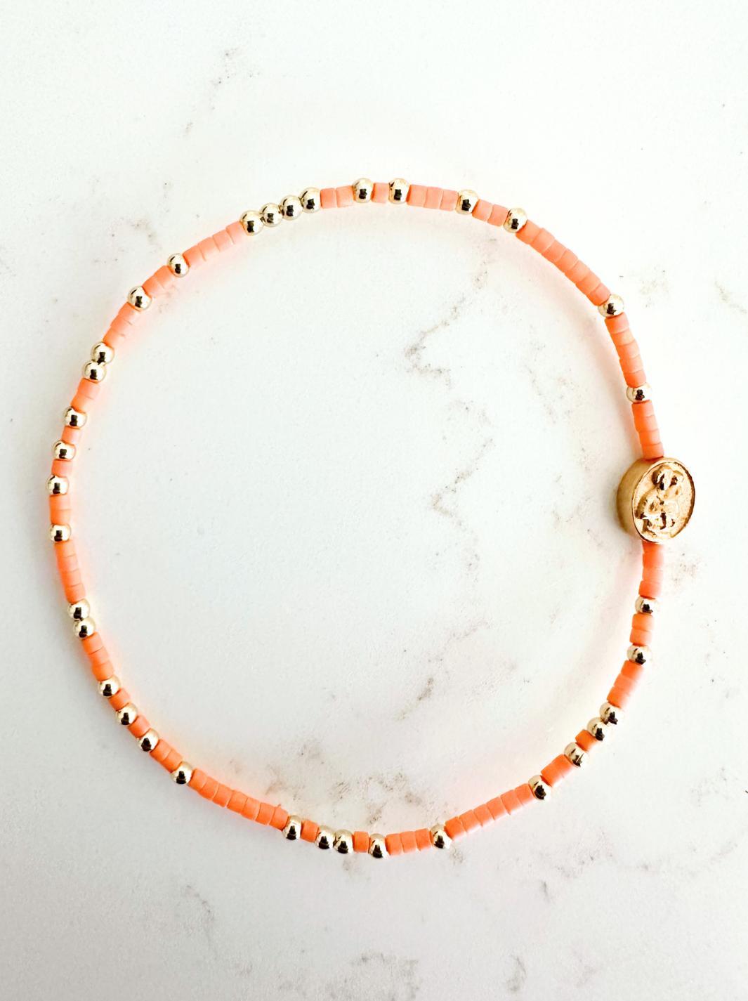 St. Gianna Bracelet