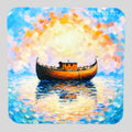 Noah's Ark
