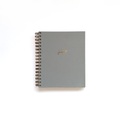 Bible Study Journal