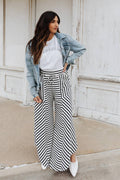Revival Pants